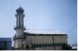 salimashrafi1.tripod.com Mohaddis