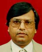 Mohadeb