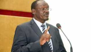 Mohadi