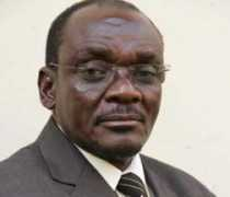 Mohadi