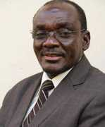 newzimbabwe.com Mohadis