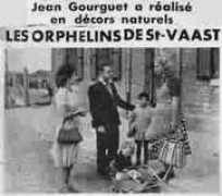 cinema-francais.fr Mohain