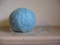 elliphantom.com Mohair