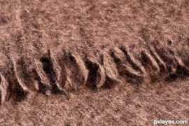 pxleyes.com Mohair
