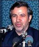 news.bbc.co.uk Mohajerani