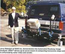 fhwa.dot.gov Mohajeri