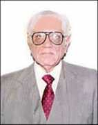 shadan.in Mohajir