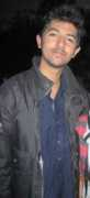 Mohak