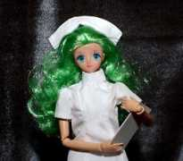 cryadoll.velvet.jp Mohako