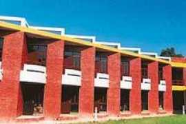 Mohal