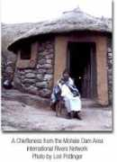 Mohale