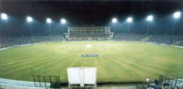 sportschat.rediff.com Mohali