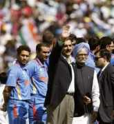 topnews.in Mohali