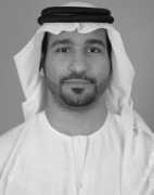 Moham