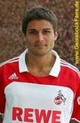 Mohama