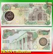 Mohamaad