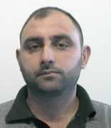 Mohamad