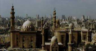 Mohamada
