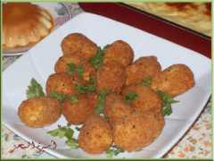 qwled.com Mohamadamin