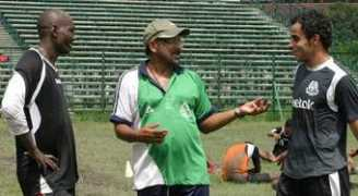 archive.wn.com Mohamadan