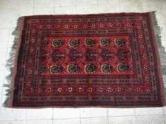 Mohamadi