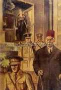 egyptedantan.com Mohamadieh