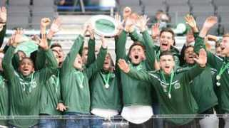 sportbuzzer.de Mohamah