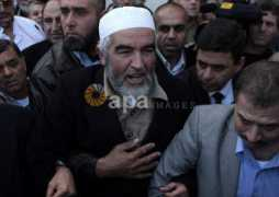 apaimages.photoshelter.com Mohamar
