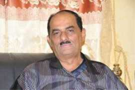 Mohamd