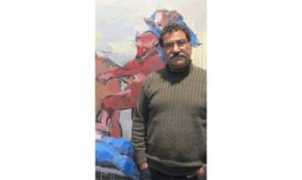 Mohamd