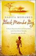 Mohamde