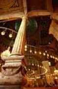 Mohamde