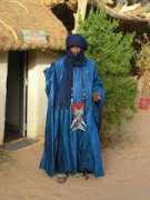 Mohamedahmed
