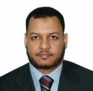 Mohameden