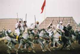 Mohamedia