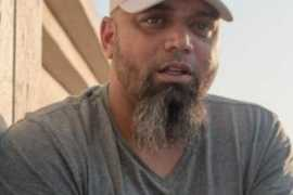sierraleonetimes.com Mohamedin