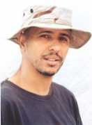 Mohamedou