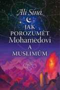 Mohamedova