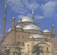 Mohameed