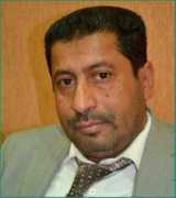 Mohameed