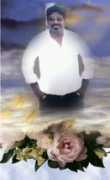 Mohamid