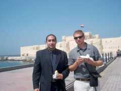 Mohamm