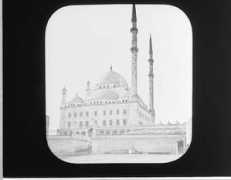 Mohamm