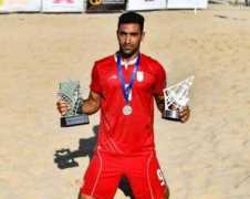 payvand.com Mohammadali