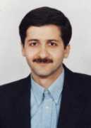 Mohammadi