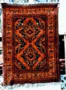Mohammadi