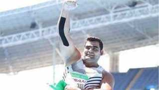 presstv.ir Mohammadian