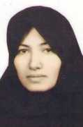 realcourage.org Mohammadie
