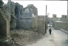 Mohammadieh