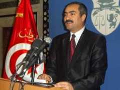 babnet.net Mohammar